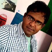 Himanshu Verma