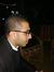 Muhammad Shahin