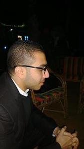 Muhammad Shahin