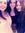 Laura N...