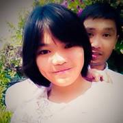 ພງສທຣ ທອງພັນທ໌