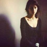 Fatimah Salman