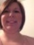 Kim Mcghee