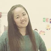 ละอ่อน เหมืองแร่ตีนดอย