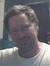 Bret Sheppard