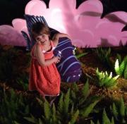 Christopher W Bennett