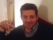 Ludovic Chognard
