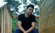 Wilfredo Melara