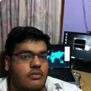Yogesh Bansal