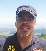 Luiz Teixeira