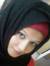 Narmeen...