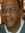 Laymon Scott