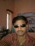 Bsra Raju