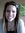 Whitney Taylor (witaylor) | 10 comments