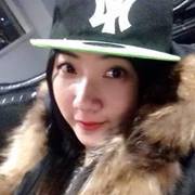 Ying Kong