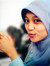 Biru La...