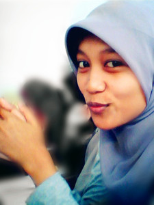 Biru Launiy