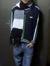 Charu P...