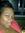 Kee Wise