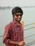 Maneesh...