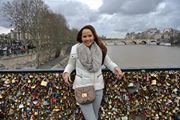 Emily Leung