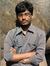 Venkat ...