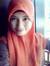 Eccy' Ccy
