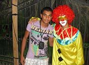 Mostafa Khallaf