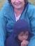 Pattie ...