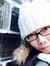 Yuzhen ...