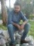 Manish ...