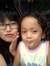 Fery Sy...