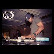 Godj Datboi