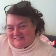 Patti Derr