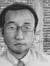 Koji Sakai