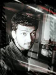 Sushant Kalia