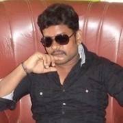 குணா சுரேஷ்