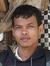 Rafi Mo...