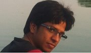Hasnat Shabbir