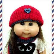 นวลวรรณ์ เกียรติวัฒน์