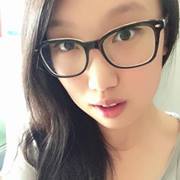 Sylvia Song