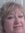 Lori Hicks