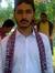 Ali Awan