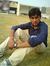 Deepak ...