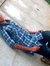 Afsal T