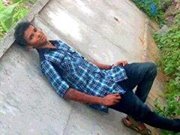 Afsal T