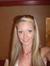 Amber Fearon