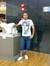 Wael Lool
