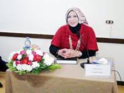 Hoda Al malah