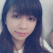 Tiểu Tà